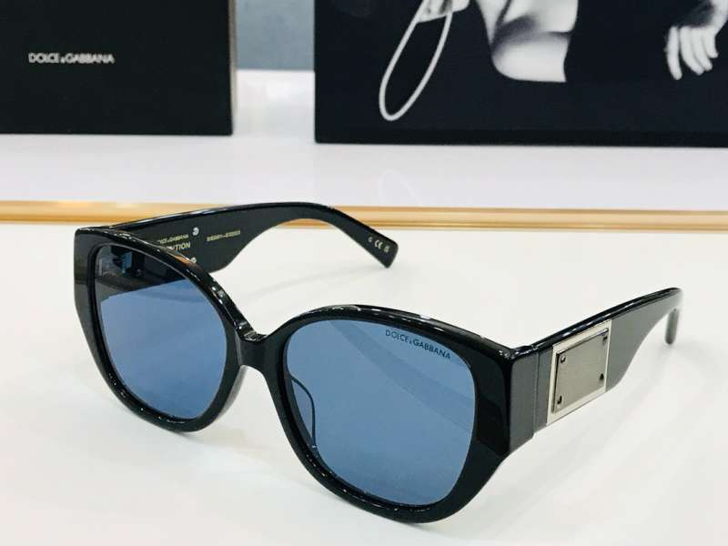 Picture of DG Sunglasses _SKUfw55136471fw